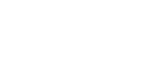 Manno logo